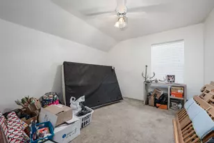 2812 Lee Trevino Ct, Shalimar, FL 32579 - Photo 33