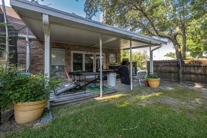 2812 Lee Trevino Court, Shalimar, FL 32579 - Photo 53