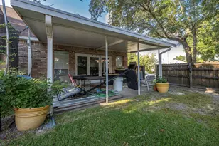 2812 Lee Trevino Ct, Shalimar, FL 32579 - Photo 53