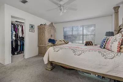 2812 Lee Trevino Court, Shalimar, FL 32579 - Photo 21