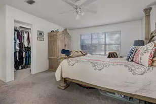 2812 Lee Trevino Ct, Shalimar, FL 32579 - Photo 21