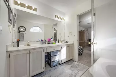 2812 Lee Trevino Court, Shalimar, FL 32579 - Photo 25