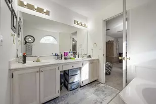 2812 Lee Trevino Ct, Shalimar, FL 32579 - Photo 25