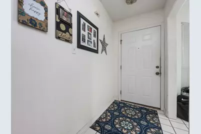 2812 Lee Trevino Court, Shalimar, FL 32579 - Photo 5