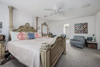 2812 Lee Trevino Court, Shalimar, FL 32579 - Photo 23