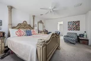 2812 Lee Trevino Ct, Shalimar, FL 32579 - Photo 23