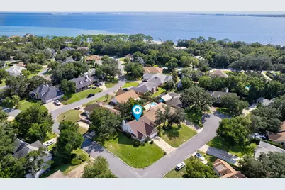 2812 Lee Trevino Court, Shalimar, FL 32579 - Photo 43