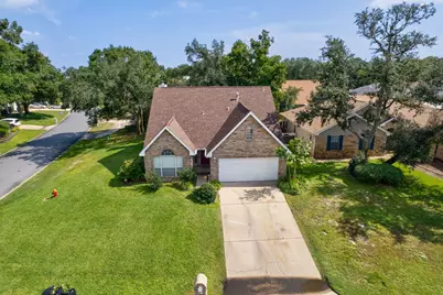 2812 Lee Trevino Court, Shalimar, FL 32579 - Photo 51