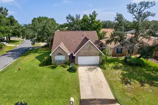 2812 Lee Trevino Ct, Shalimar, FL 32579 - Photo 51