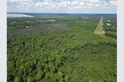 0 Mier Henry Road, Pensacola, FL 32506 - Photo 5