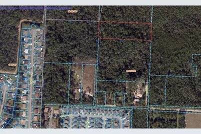 0 Mier Henry Road, Pensacola, FL 32506 - Photo 7