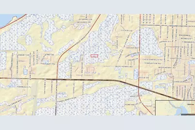 0 Mier Henry Road, Pensacola, FL 32506 - Photo 13