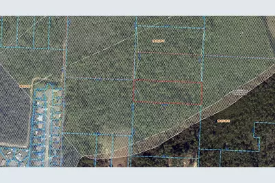 0 Mier Henry Road, Pensacola, FL 32506 - Photo 9