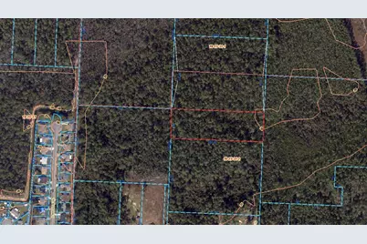 0 Mier Henry Road, Pensacola, FL 32506 - Photo 11