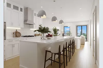 Tbd S Co Hwy 393 #302, Santa Rosa Beach, FL 32459 - Photo 3