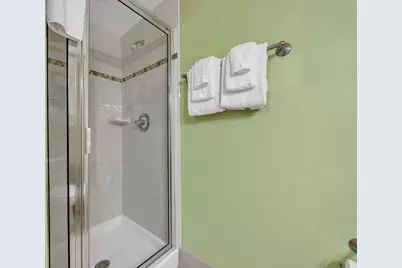 9600 Grand Sandestin Boulevard #UNIT 3106, Miramar Beach, FL 32550 - Photo 11