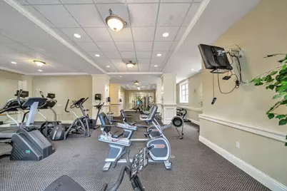 9600 Grand Sandestin Boulevard #UNIT 3106, Miramar Beach, FL 32550 - Photo 35
