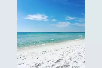 9600 Grand Sandestin Boulevard #UNIT 3106, Miramar Beach, FL 32550 - Photo 37