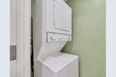 9600 Grand Sandestin Boulevard #UNIT 3106, Miramar Beach, FL 32550 - Photo 9