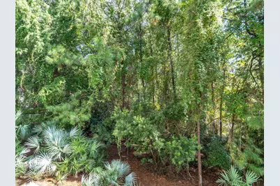 9600 Grand Sandestin Boulevard #UNIT 3106, Miramar Beach, FL 32550 - Photo 27