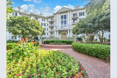 9600 Grand Sandestin Boulevard #UNIT 3106, Miramar Beach, FL 32550 - Photo 1