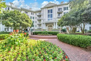 9600 Grand Sandestin Blvd, Miramar Beach, FL 32550 - Photo 1