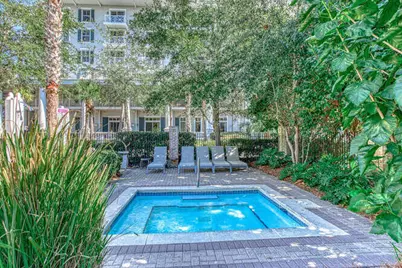 9600 Grand Sandestin Boulevard #UNIT 3106, Miramar Beach, FL 32550 - Photo 31