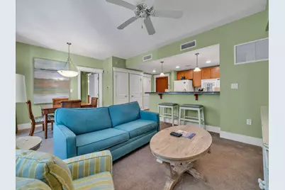 9600 Grand Sandestin Boulevard #UNIT 3106, Miramar Beach, FL 32550 - Photo 15