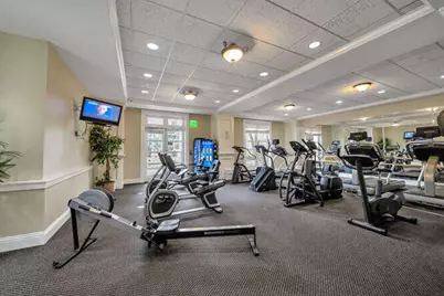 9600 Grand Sandestin Boulevard #UNIT 3106, Miramar Beach, FL 32550 - Photo 33