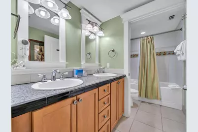 9600 Grand Sandestin Boulevard #UNIT 3106, Miramar Beach, FL 32550 - Photo 21