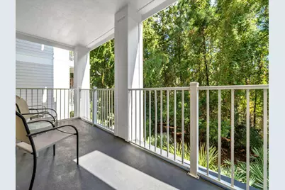 9600 Grand Sandestin Boulevard #UNIT 3106, Miramar Beach, FL 32550 - Photo 23