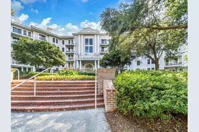 9600 Grand Sandestin Boulevard #UNIT 3106, Miramar Beach, FL 32550 - Photo 3