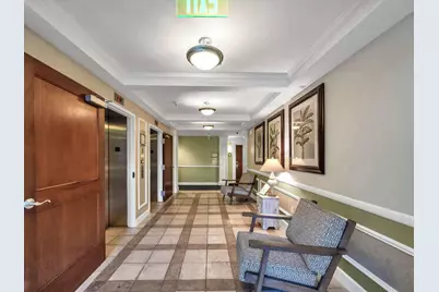 9600 Grand Sandestin Boulevard #UNIT 3106, Miramar Beach, FL 32550 - Photo 5