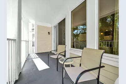 9600 Grand Sandestin Boulevard #UNIT 3106, Miramar Beach, FL 32550 - Photo 25