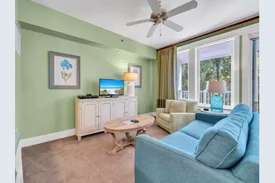 9600 Grand Sandestin Boulevard #UNIT 3106, Miramar Beach, FL 32550 - Photo 13