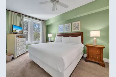 9600 Grand Sandestin Boulevard #UNIT 3106, Miramar Beach, FL 32550 - Photo 19