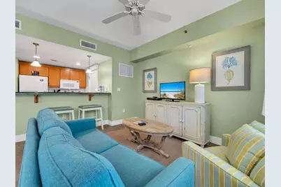 9600 Grand Sandestin Boulevard #UNIT 3106, Miramar Beach, FL 32550 - Photo 17