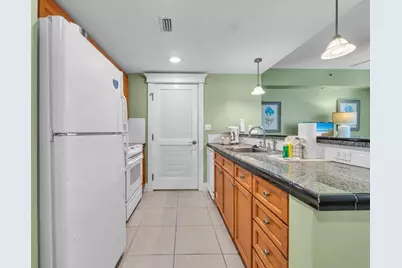 9600 Grand Sandestin Boulevard #UNIT 3106, Miramar Beach, FL 32550 - Photo 7