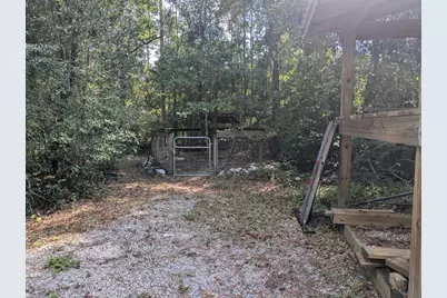 4964 Retreat Inlet, Baker, FL 32531 - Photo 5