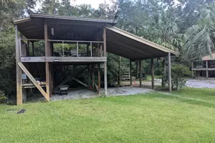 4964 Retreat Inlet, Baker, FL 32531 - Photo 21