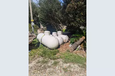 4964 Retreat Inlet, Baker, FL 32531 - Photo 11