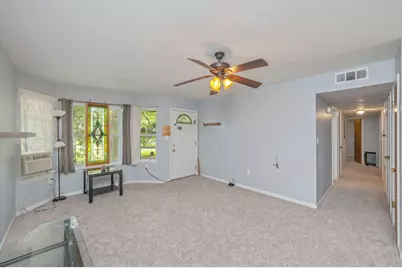 4 7th Street, Shalimar, FL 32579 - Photo 3