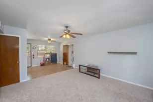 4 7th St, Shalimar, FL 32579 - Photo 5