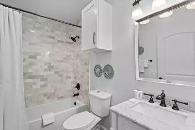 46 Gulf Point Road, Santa Rosa Beach, FL 32459 - Photo 11