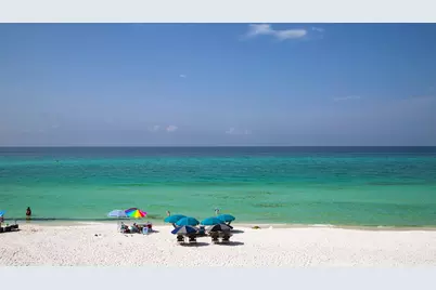 46 Gulf Point Road, Santa Rosa Beach, FL 32459 - Photo 25