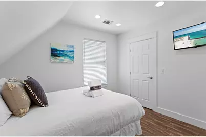 46 Gulf Point Road, Santa Rosa Beach, FL 32459 - Photo 19