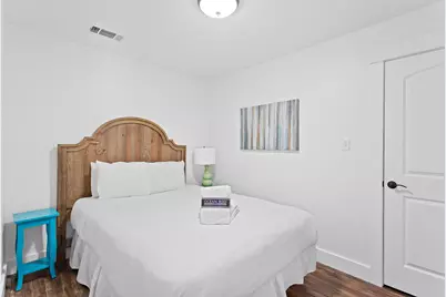 46 Gulf Point Road, Santa Rosa Beach, FL 32459 - Photo 13