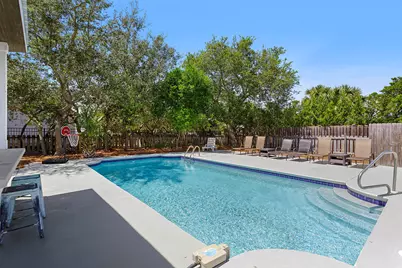 46 Gulf Point Road, Santa Rosa Beach, FL 32459 - Photo 21