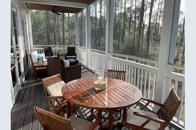 8106 Inspiration Drive #A1, Miramar Beach, FL 32550 - Photo 15