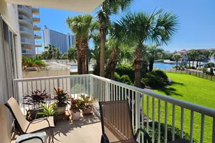 970 Hwy 98, Destin, FL 32541 - Photo 1